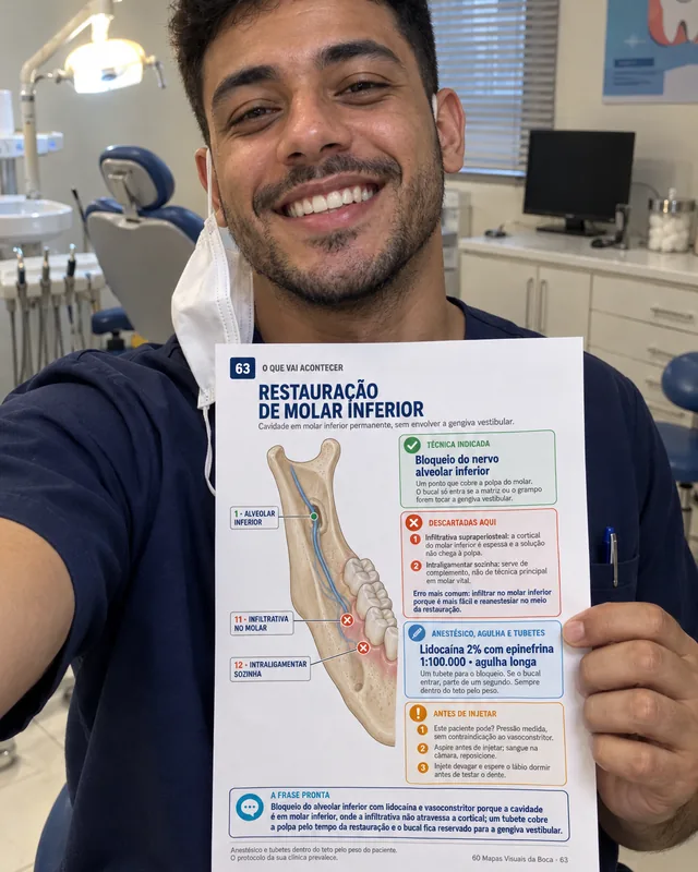 Thiago Almeida Prado
